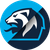 Eliteserien