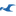 Haugesund logo