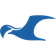 Haugesund logo