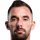 Attila Fiola avatar