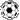 FC Sydvest 05 logo