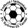 FC Sydvest 05 logo