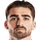 Jota Silva avatar