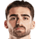 Jota Silva