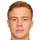 Brynjar Ingi Bjarnason avatar