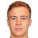 Brynjar Ingi Bjarnason avatar