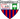 Extremadura logo