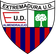 Extremadura logo