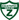 Atletico Morelia logo
