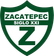 Atletico Morelia logo