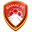 Damac logo