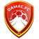 Damac logo