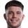 George Hirst avatar