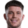 George Hirst
