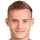 Ole Didrik Blomberg avatar