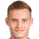 Ole Didrik Blomberg avatar