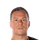 Erik Gustafsson avatar