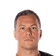 Erik Gustafsson