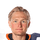 Person avatar