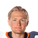 Ludvig Persson