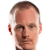 Erik Jinesjö Karlsson