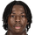 Johan Manzambi avatar