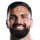 Person avatar