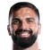Giorgi Mamardashvili
