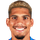Ronald Araujo avatar