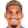 Ronald Araujo