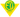 Fjellhammer IL logo