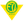 Fjellhammer IL logo
