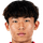 Woo-yeong Jeong avatar