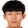 Woo-yeong Jeong