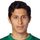 Ahmed Awad avatar