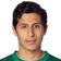 Ahmed Awad
