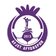 Afjet Afyonspor logo