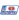 FoC Farsta FF logo
