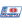 FoC Farsta FF logo