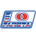 FoC Farsta FF logo