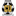 Cambridge United logo