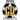 Cambridge United logo