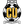 Cambridge United logo