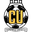 Cambridge United logo