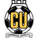 Cambridge United logo