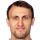 Magnus Wolff Eikrem avatar