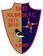 East Kilbride FC logo