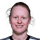 Solfrid Vaagan Hofset avatar