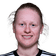 Solfrid Vaagan Hofset
