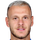 Federico Dimarco avatar